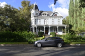 Enlarge photo 4