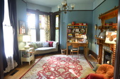 Enlarge photo 16