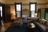 Enlarge photo 19