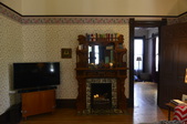 Enlarge photo 21