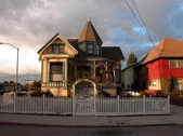 Enlarge photo 7