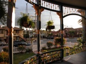 Enlarge photo 20