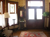 Enlarge photo 22
