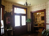 Enlarge photo 23