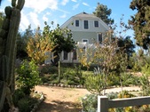 Enlarge photo 6