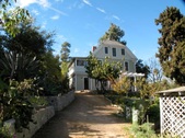 Enlarge photo 3
