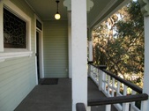 Enlarge photo 13