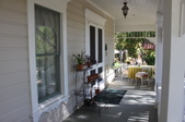 Enlarge photo 15