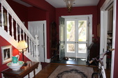 Enlarge photo 17