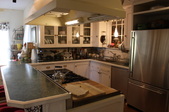 Enlarge photo 22