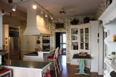 Enlarge photo 23