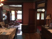 Enlarge photo 10