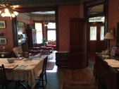 Enlarge photo 12