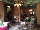 Enlarge photo 13