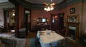 Enlarge photo 17