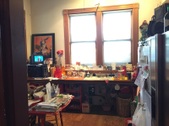 Enlarge photo 19