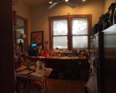 Enlarge photo 20