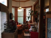 Enlarge photo 23