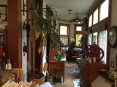 Enlarge photo 24