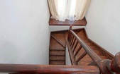 Enlarge photo 20