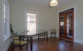 Enlarge photo 15
