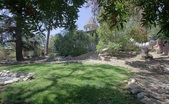 Enlarge photo 1