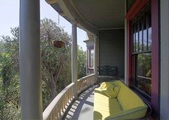 Enlarge photo 6