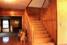Enlarge photo 8