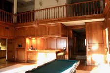 Enlarge photo 16