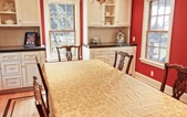 Enlarge photo 15