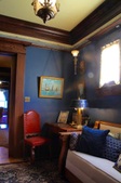 Enlarge photo 12