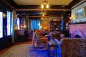 Enlarge photo 16