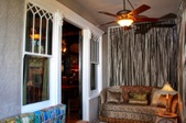 Enlarge photo 19