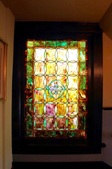 Enlarge photo 21