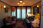 Enlarge photo 23