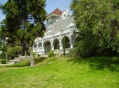 Enlarge photo 5