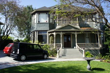Enlarge photo 5