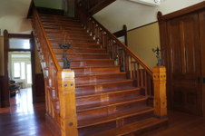 Enlarge photo 12