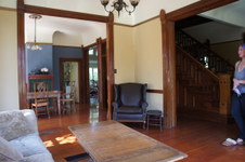 Enlarge photo 14