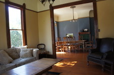Enlarge photo 15