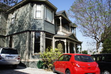 Enlarge photo 6