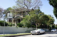 Enlarge photo 1
