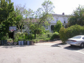 Enlarge photo 1