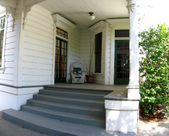 Enlarge photo 3