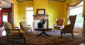 Enlarge photo 16