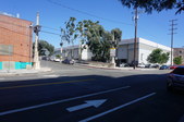 Enlarge photo 1