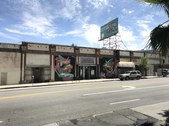 1207 W. 6th St