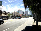 Enlarge photo 6