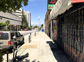 Enlarge photo 2