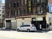 1301 W 7th St